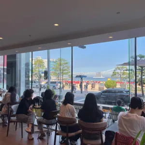 폰드x홍미당 리뷰 사진