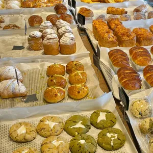 폰드x홍미당 리뷰 사진