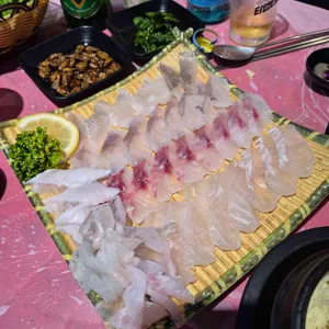 오빠야횟집 1호 사진
