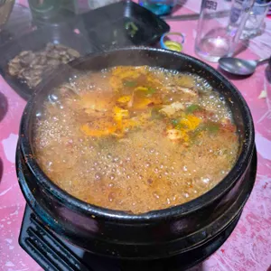 오빠야횟집 1호 사진