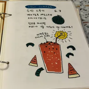 더커먼 리뷰 사진