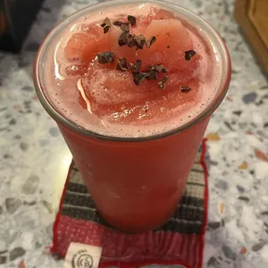더커먼 사진 1