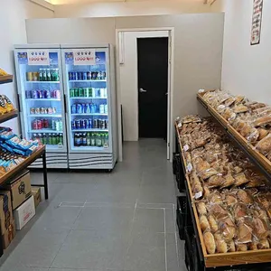 천빵백화점 사진