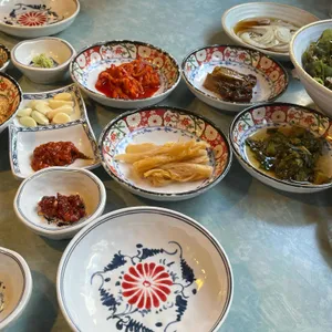 혜옥당 사진 1