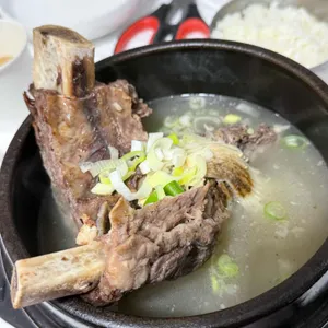 문화동본가 사진 1