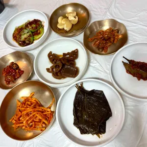 문화동본가 사진 2