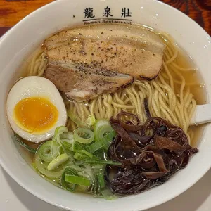 류센소 사진