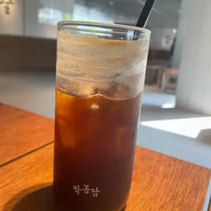 박봉담 사진 1