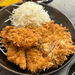 사누끼 사진 2