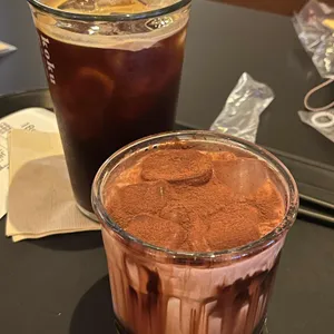 코쿠 사진 2