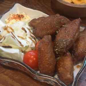 코토루 사진 2