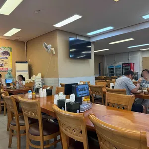 오대옥천냉면 리뷰 사진