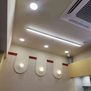 이삭토스트 리뷰 사진