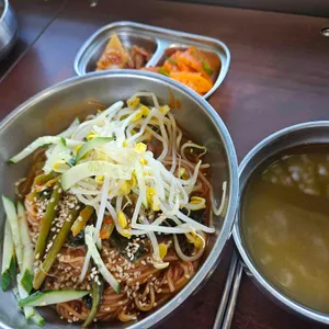 담양현재국수 대표 사진