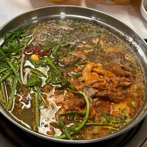 유진정 사진 1