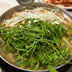 유진정 사진