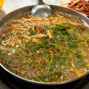 유진정 사진