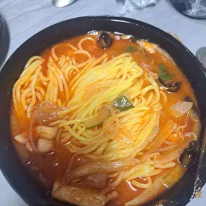 국가대표짜장면사무소 대표 사진
