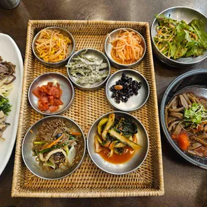곤지곤지 사진