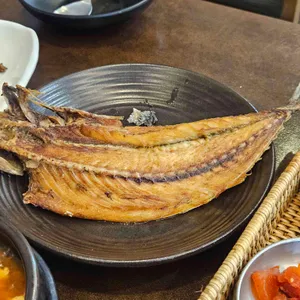 곤지곤지 사진