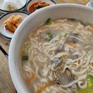 모세의기적 사진 1