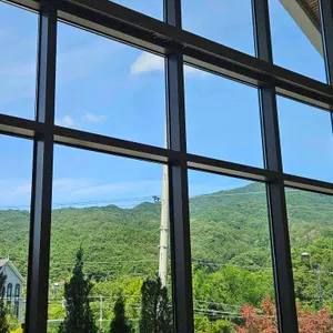 초이스엠 사진 2