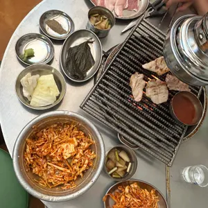 대연 모소리 사진