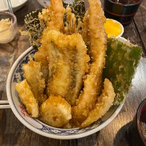 하레텐 사진 1