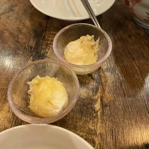 하레텐 사진 2