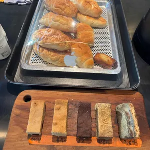 황실스탠다드 대표 사진
