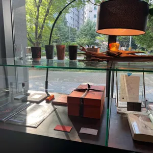 황실스탠다드 리뷰 사진