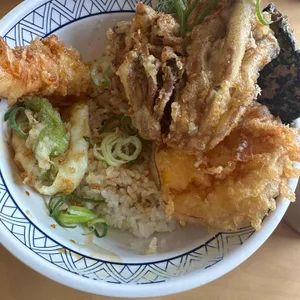 토평 동 대표 사진 1