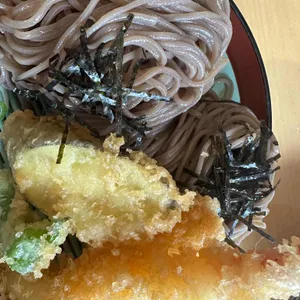 토평 동 대표 사진 2