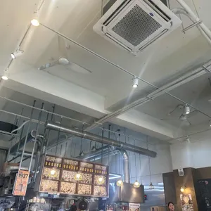 토평 동 대표 리뷰 사진