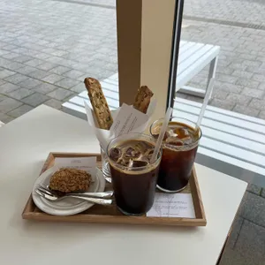 아레스트 하우스 사진