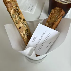 아레스트 하우스 리뷰 사진