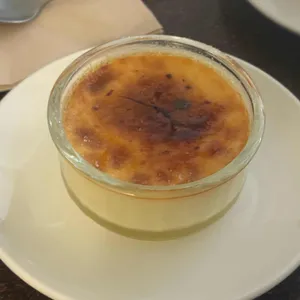 하이타이드커피 대표 사진