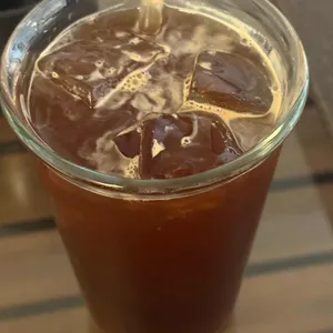 하이타이드커피 사진