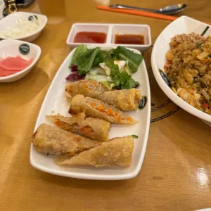 메콩타이 대표 사진
