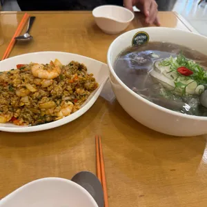 메콩타이 사진
