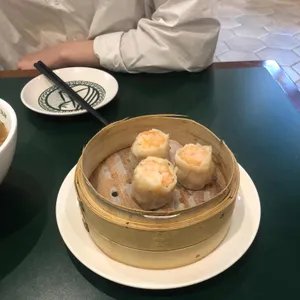 호우섬 사진