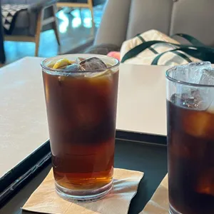 퀸즈크라운베이커리카페 사진