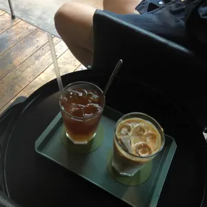 카메라타 사진 2