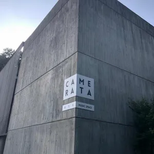 카메라타 리뷰 사진