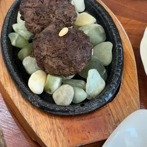 보배가든 사진