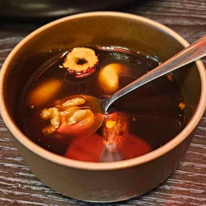 팔복 대표 사진