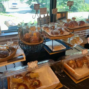 카페 하날 사진