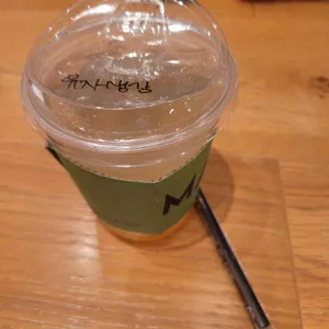 투썸플레이스 사진 1