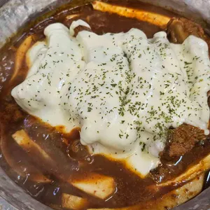 양푼애등갈비 사진 1