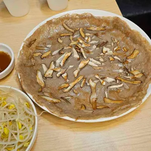 양푼애등갈비 사진 2